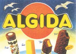 The Truth About Zhao Lusi Deepfakes - Truly Sensational