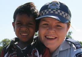 Senior Constable Heidi Marek, Author at Far North