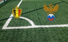 Sabato 12 giugno gruppo a: Ndndvqogogxlkm