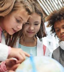 Window Covering Professionals in the Kansas City Area