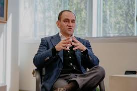 Explore tweets of arturo herrera gutiérrez @arturoherrera_g on twitter. Arturo Herrera Gutierrez On Twitter En Las Ultimas Semanas Hemos Recibido Muchas Preguntas Sobre El Programa De Vacunacion En El Pais En Particular Sobre Los Aspectos Presupuestarios Y Financieros En Este Video