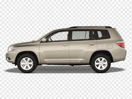 Find the best used 2006 toyota highlander sport near you. 2008 Toyota Highlander 2006 Toyota Highlander Hybrid Car 2010 Toyota Highlander Toyota Glass Car Window Png Pngwing