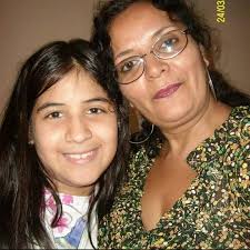 超巨大プードル × 赤ちゃん ＝最高！ · BuzzFeed Japan · Facebook