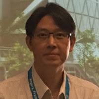 30+ "Hsi Chou" profiles