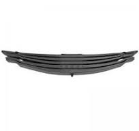 Wholesale Mercedes Benz Actros rear U-bolt 9463510025 ...