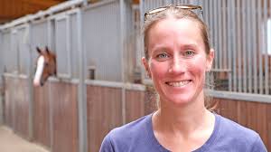 Die neue verordnung vereinfacht zumindest die testnachweise. Chio Aachen