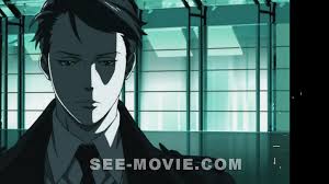 It will explore cid unit one's hunt for the foxes, the mysteries of bifrost, as well as. Full Watch English Psycho Pass 3 First Inspector Movie Online