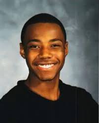 Exclusive Phil LAMARR Prints