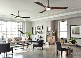 But does your ceiling fan wobble indoor ceiling fans need to be hung higher than 7 feet above the floor to really get things moving replace your fan with one in a unique shape or material or that has a different mount or number of. The How To Guide For Installing A Ceiling Fan Flip The Switch