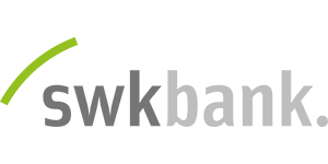 Absolut unkompliziert und schnell, der zinssatz der an den kunden weitergegeben wird, ist sehr fair. Einfach Punkten De Sparen Bei Swkbank Durch Cashback Geld Zuruck Oder Bonuspunkte