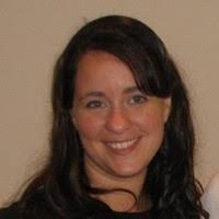 20+ "Kindem" profiles