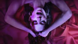 Siete series muy sexuales del momento - Series