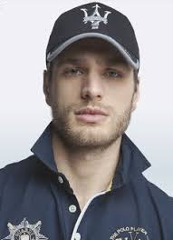 23 Maserati Gear ideas to save today