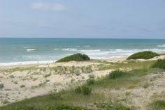 A Vendre Terrain Constructible Avec Vue Mer Seignosse 40510 Seignosse Terrain Constructible Bord De Mer