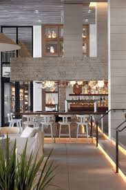 Pin On Interiors