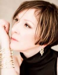 Celebrities with last name: Holt