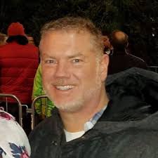 The 10 Best Carpet Installers in Kentwood, MI (with Free Estimates)