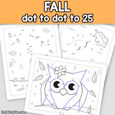 The preschoolers will improve their number sequence and number knowledge by connecting all the numbers in the correct order. Connect The Dots Worksheet Teachers Pay Teachers
