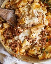 Did you know thanksgiving is the only holiday where she insists on making all the food herself? The 51 Best Ina Garten Recipes Of All Time Purewow Best Ina Garten Recipes Food Network Recipes Ina Garten Recipes