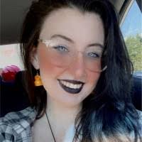 30+ "Grace Harrell" profiles