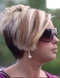 Any pool cleaning folks in here