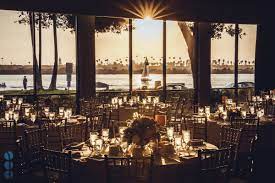 15 Fabulous San Diego Waterfront Wedding Venues See Prices Waterfront Wedding Venue San Diego Wedding Venues Waterfront Wedding
