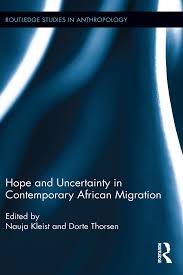 Maybe you would like to learn more about one of these? Https Library Oapen Org Bitstream Id 9a614472 B380 48be Ac3b 56d2f4040f1d 9781317335481 Pdf