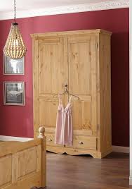 Beste otto schrank von home affaire schrank mafra online kaufen. Home Affaire Kleiderschrank Teo In Vier Verschiedenen Breiten Und Zwei Unterschiedlichen Farben Online Kaufen Otto