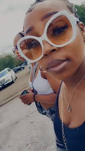 Get you some fine ass friends🥰 love my girls‼️❤️❤️❤️