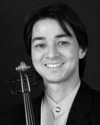 Horn Player Jonathan Ring to Perform at CHIME Gala