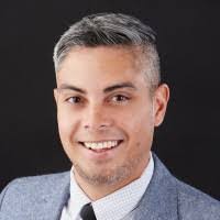 Jack Prock's Instagram, Twitter & Facebook