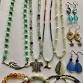 Authentic Gemstone Jewelry Class