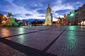 День в киева в 2021 году пройдет в формате проведения общегородских массовых мероприятий. Den Kieva 2021 Kogda I Kak Prazdnuem Programma Meropriyatij Afisha Bigmir Net