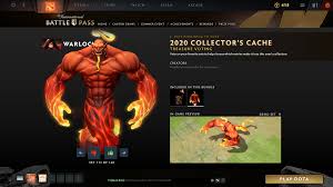 Best Warlock Golem I Have Ever Seen Dota2 You have already likely one the game if it feels good. best warlock golem i have ever seen