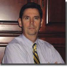 TOP 10 BEST Divorce Mediation in New Port Richey, FL