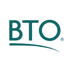 We have 17 bto sports offers today, good for discounts at btosports.com and other retail websites. Bto Research Btoresearch Twitter