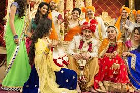 Wedding Planner In Udaipur Who Is Right For Your Wedding Event Management Indian Wedding Decorations Indian Wedding Top Wedding Planners