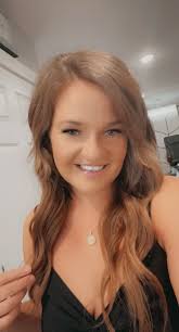 Spa Professionals in Kewadin, MI