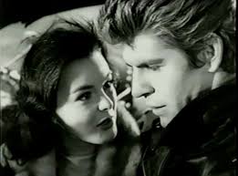 Ivy League Killers (1959)