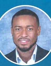 Obituary information for Milton Clarence Davis, III