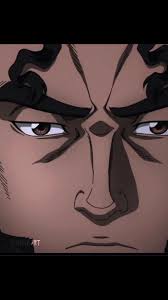 ئەو قسەی ئاشیلاد کردی گاڵتە نەبوو..., ناوی ئەنیمێ: Vinland Saga s1,  #suhayb_Artist