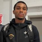 Updated 2025 Oregon Rankings