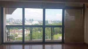 Get 9 bukit utama details. 1 Bukit Utama 1bu Malaysia Selangor Petaling Jaya Bandar Utama Condo Kini Property