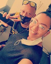 Puerto Nuevo Tintes In The House💯🔥🥵👀 Sponser Full🔥🔥🔥 #ELFATHER💯💪🔥  #DONDEMEJORSEPASA💯💪🔥