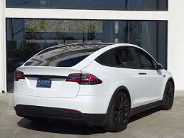 We did not find results for: 2016 Tesla Model X 90d Stock 7309 For Sale Near Redondo Beach Ca Ca Tesla Dealer