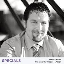 Winnipeg Symphony Orchestra