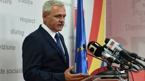 La termenul anterior, pe 17 octombrie, liviu dragnea a depus la curtea de apel bucureşti, prin avocat, o cerere de sesizare a. Inalta Curte A Amanat PronunÅ£area SentinÅ£ei In Dosarul Lui Liviu Dragnea Pentru 21 Iunie