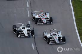 The 2019 championship came to a thrilling conclusion at weathertech raceway as a rookie and a veteran put on a show Indycar 2019 Ubersicht Fahrer Teams Und Fahrerwechsel