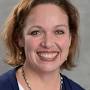 Profile Picture of Dr. Sarah Fleming - SUNY Oswegoon Google