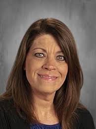 Faculty & Staff — Linville Hill Christian School